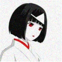 韩剧迷小雨